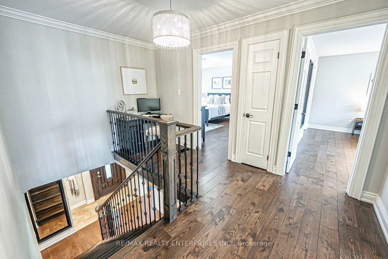 2344, Kenbarb, Cooksville, Mississauga