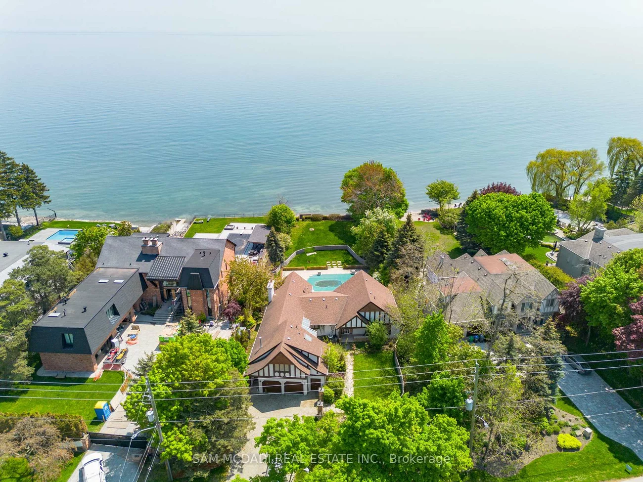 1588, Watersedge, Clarkson, Mississauga