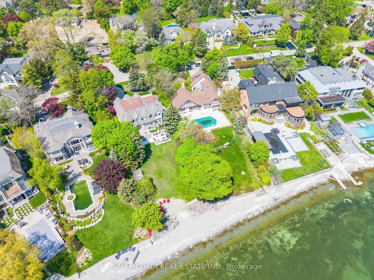 1588, Watersedge, Clarkson, Mississauga