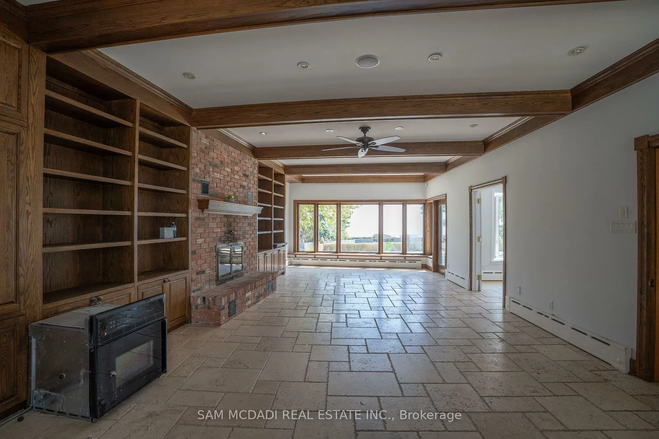 1588, Watersedge, Clarkson, Mississauga