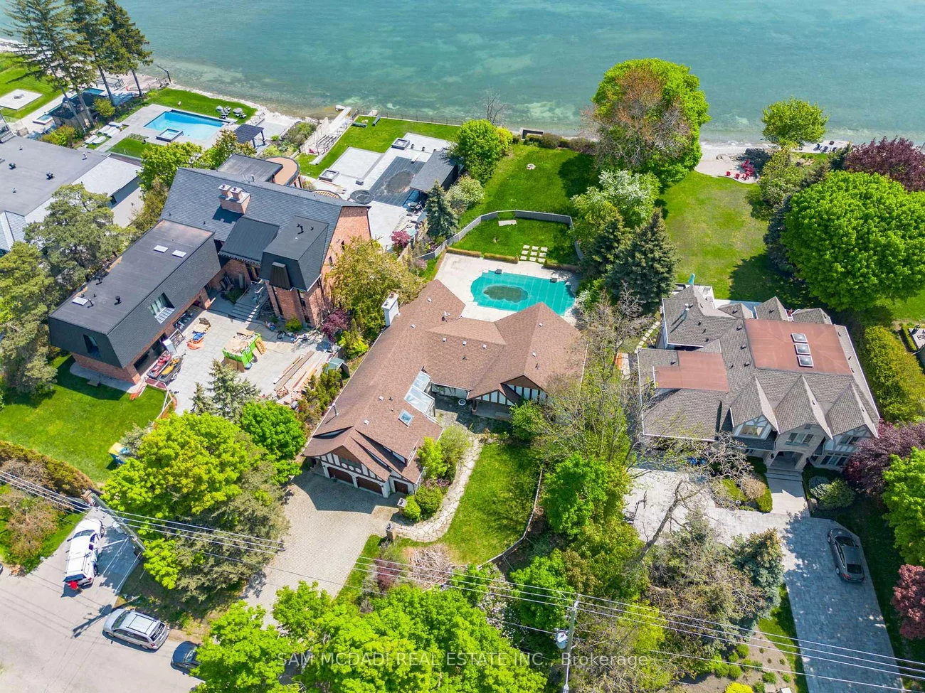 1588, Watersedge, Clarkson, Mississauga