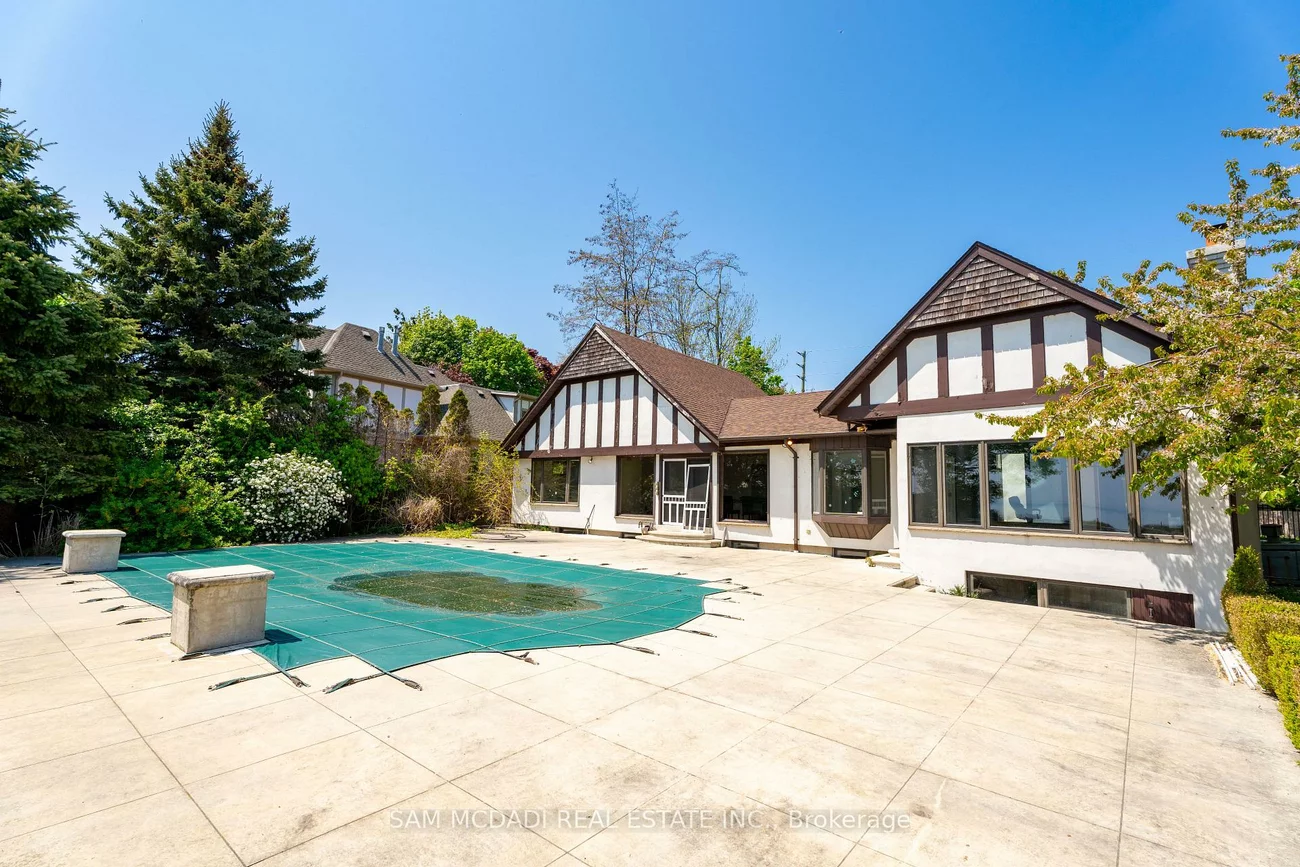 1588, Watersedge, Clarkson, Mississauga