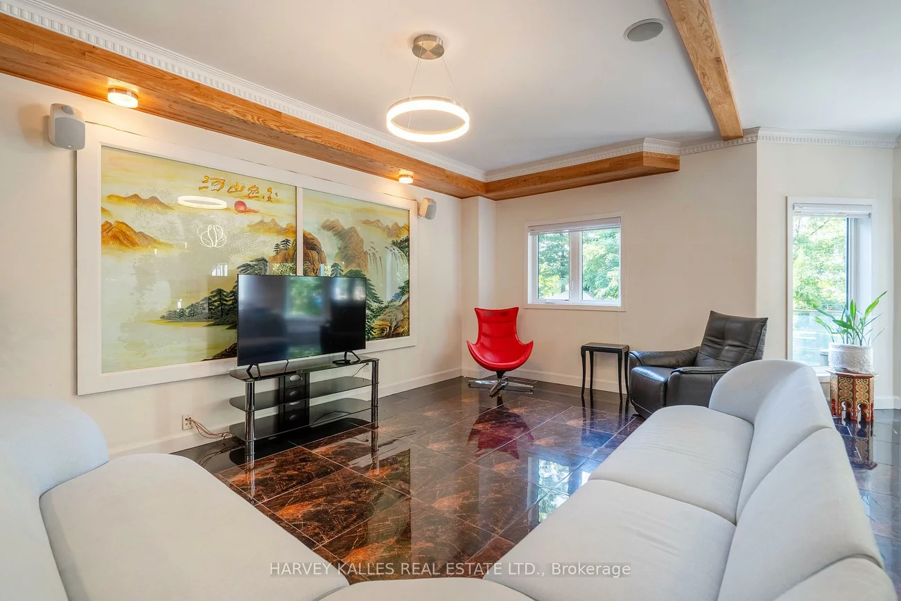 1623, Eglinton, East Credit, Mississauga