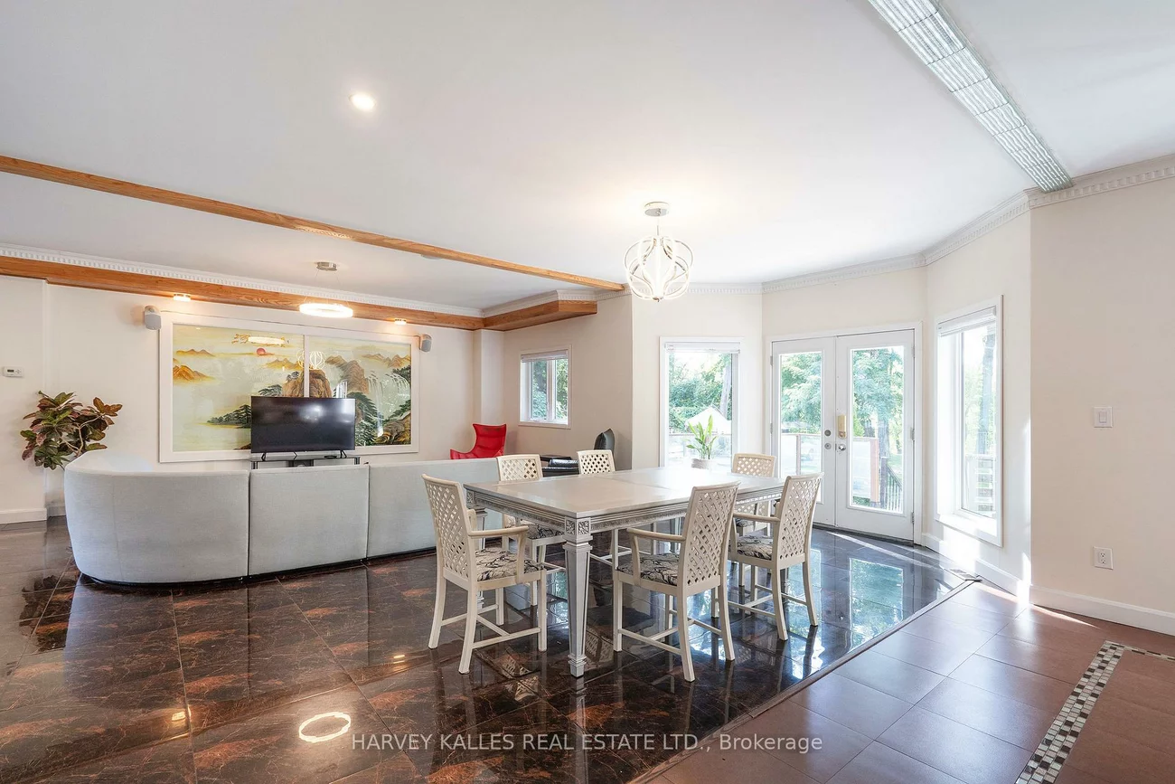 1623, Eglinton, East Credit, Mississauga