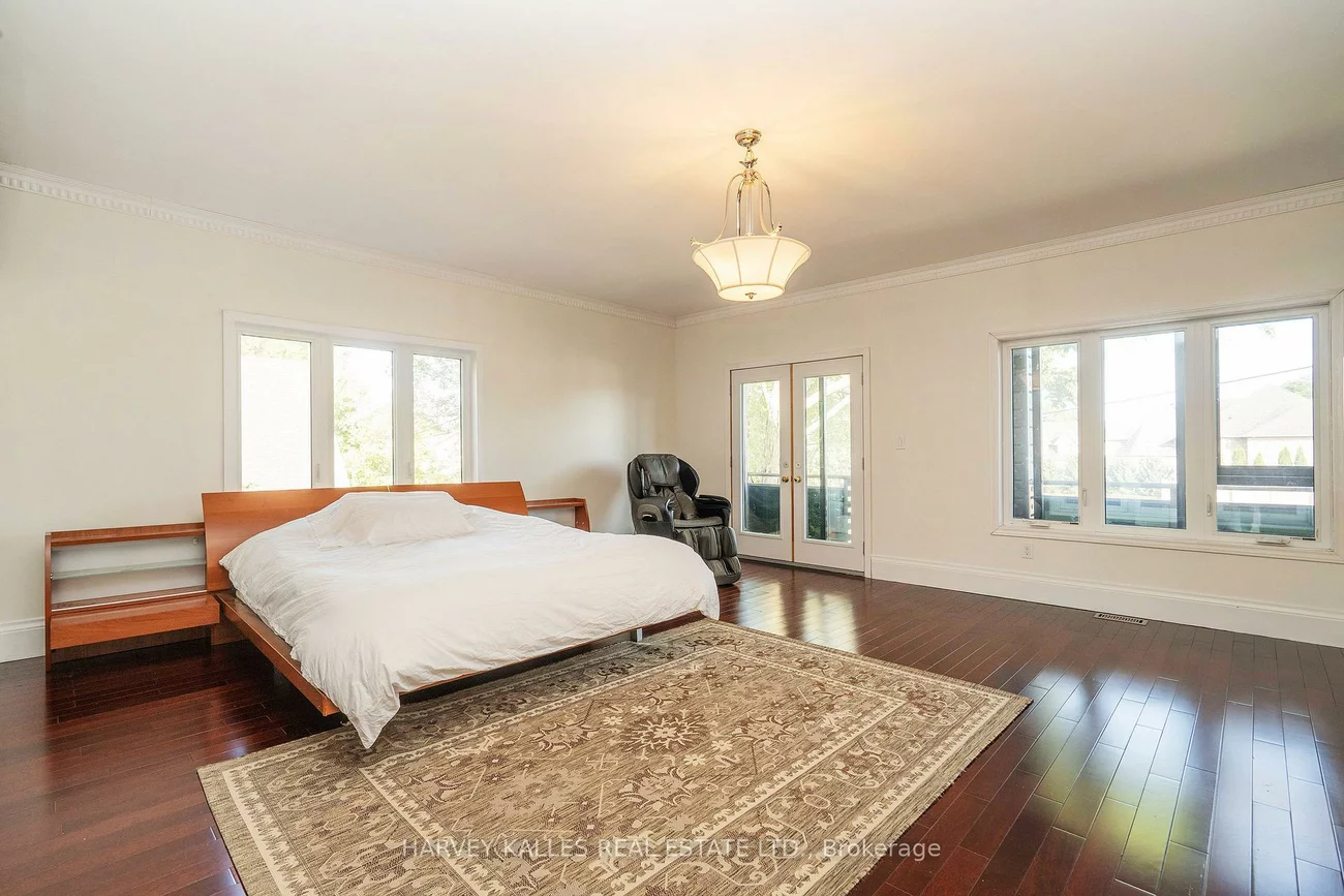 1623, Eglinton, East Credit, Mississauga