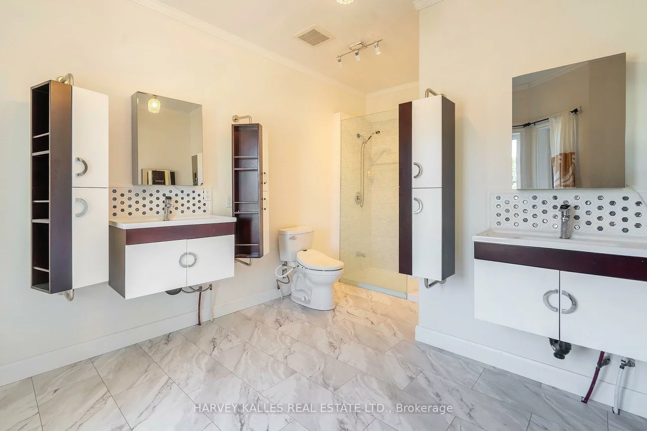 1623, Eglinton, East Credit, Mississauga