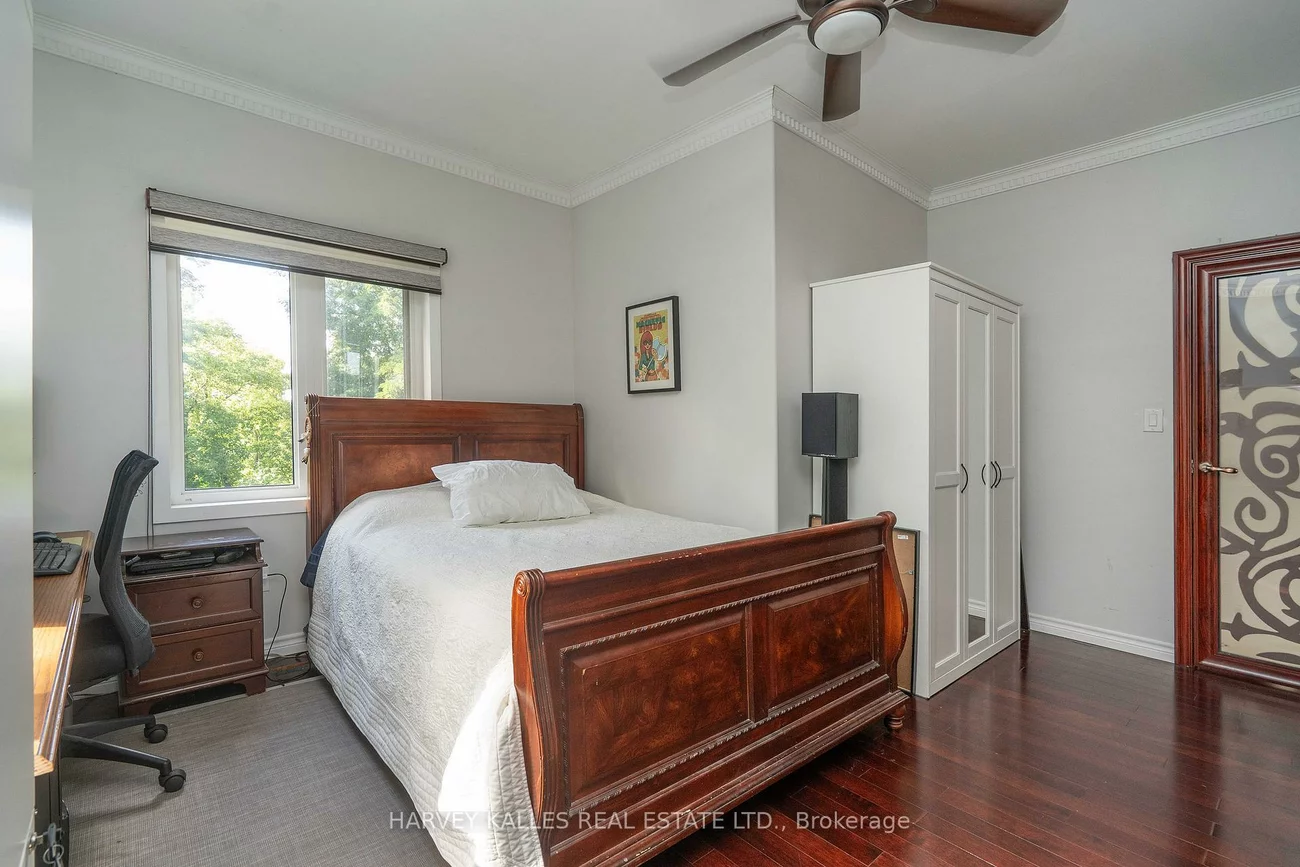 1623, Eglinton, East Credit, Mississauga