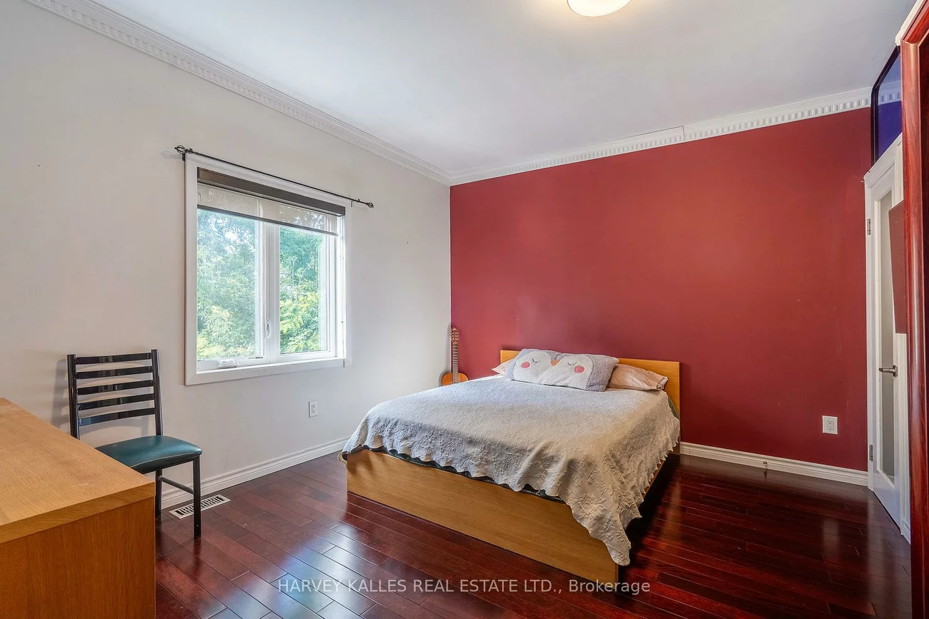 1623, Eglinton, East Credit, Mississauga