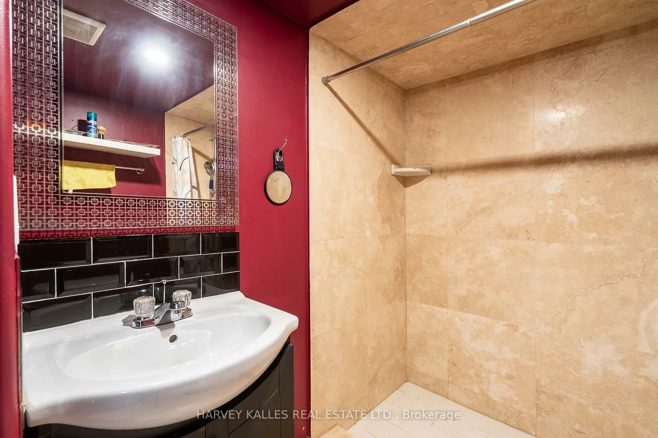1623, Eglinton, East Credit, Mississauga