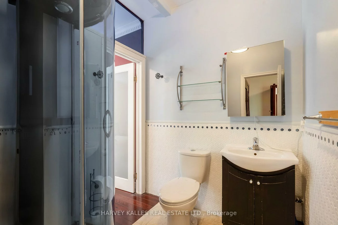 1623, Eglinton, East Credit, Mississauga