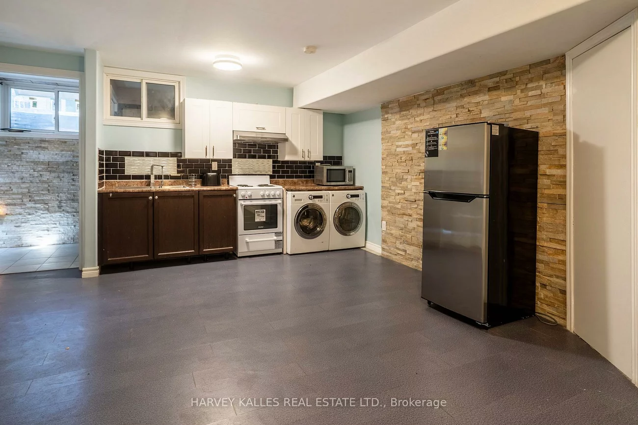 1623, Eglinton, East Credit, Mississauga