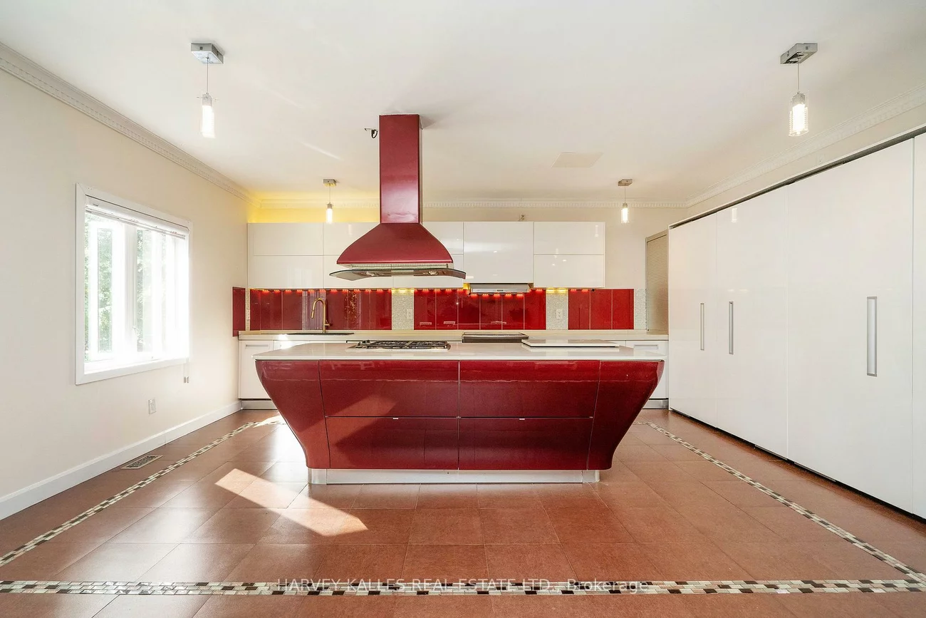 1623, Eglinton, East Credit, Mississauga