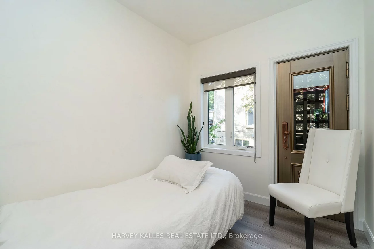 1623, Eglinton, East Credit, Mississauga