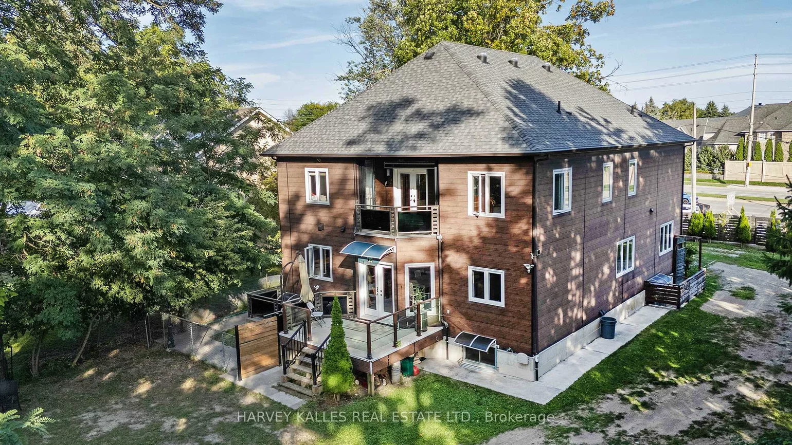 1623, Eglinton, East Credit, Mississauga