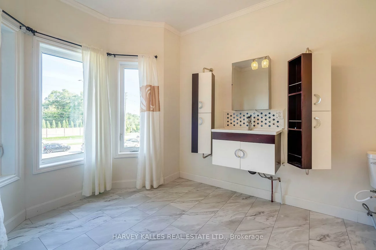 1623, Eglinton, East Credit, Mississauga