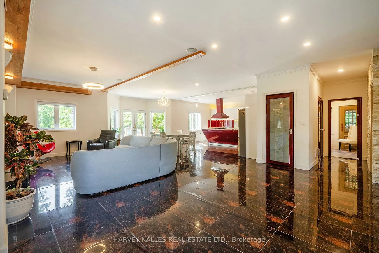 1623, Eglinton, East Credit, Mississauga