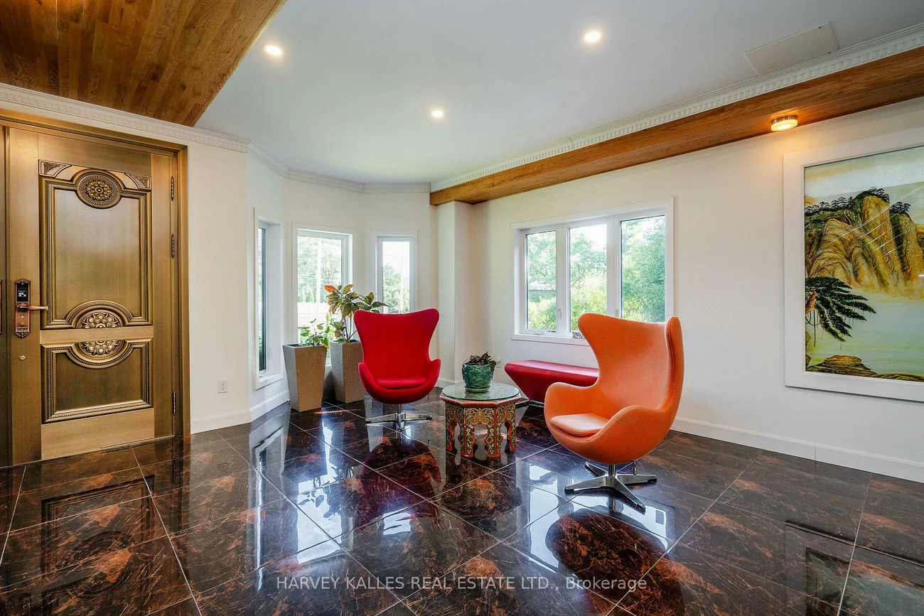 1623, Eglinton, East Credit, Mississauga