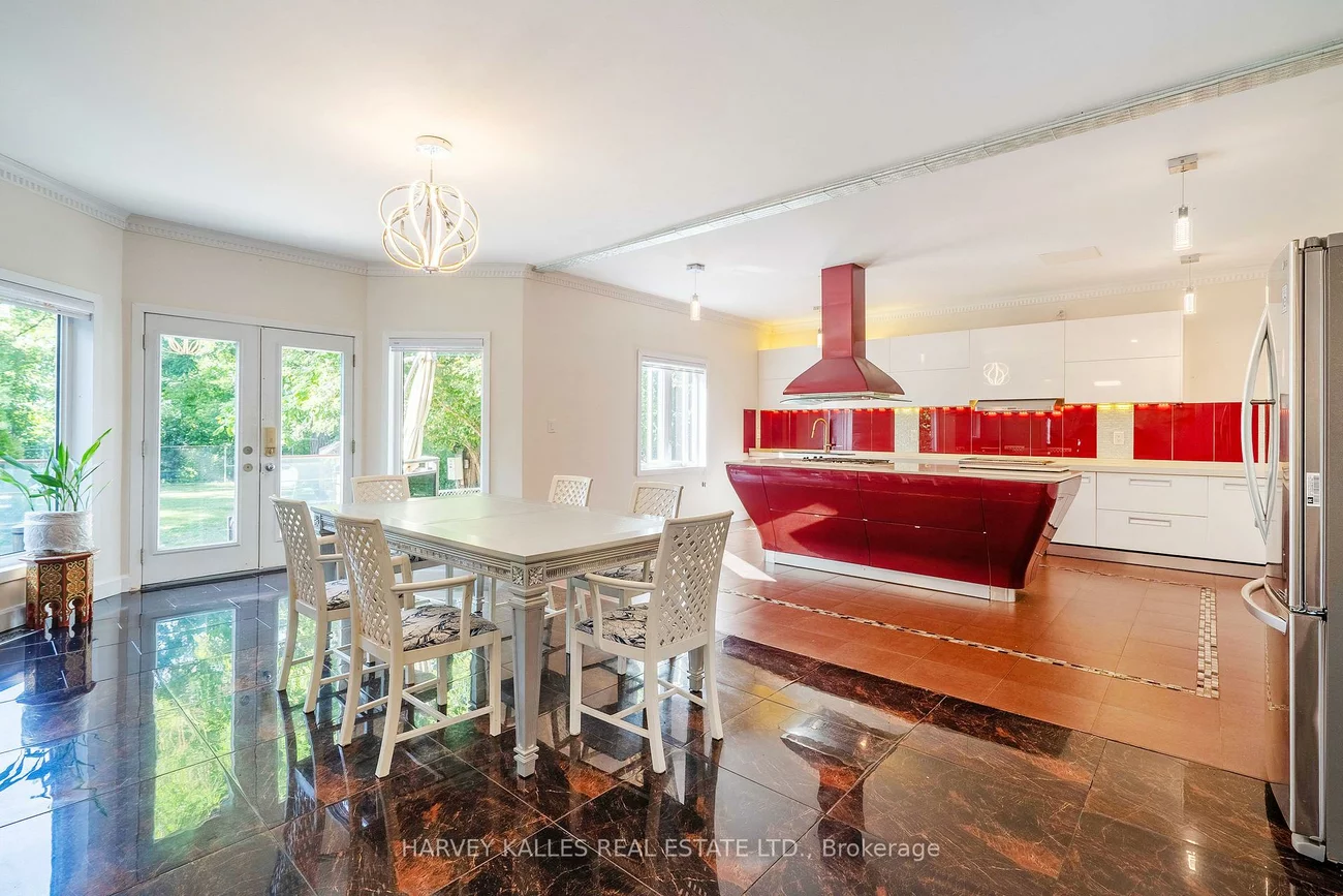 1623, Eglinton, East Credit, Mississauga
