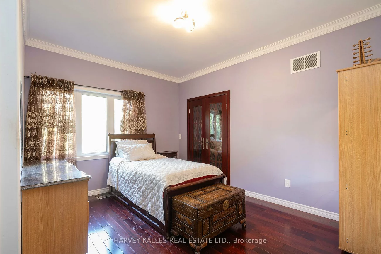 1623, Eglinton, East Credit, Mississauga