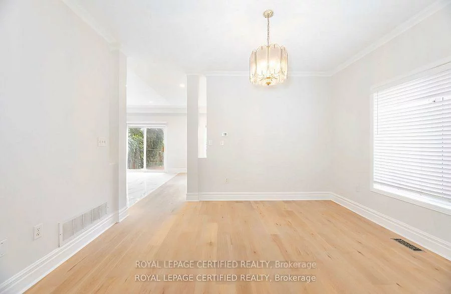 3173, Bentley, Churchill Meadows, Mississauga