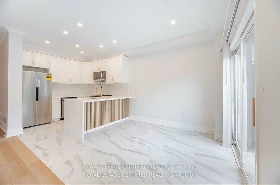 3173, Bentley, Churchill Meadows, Mississauga
