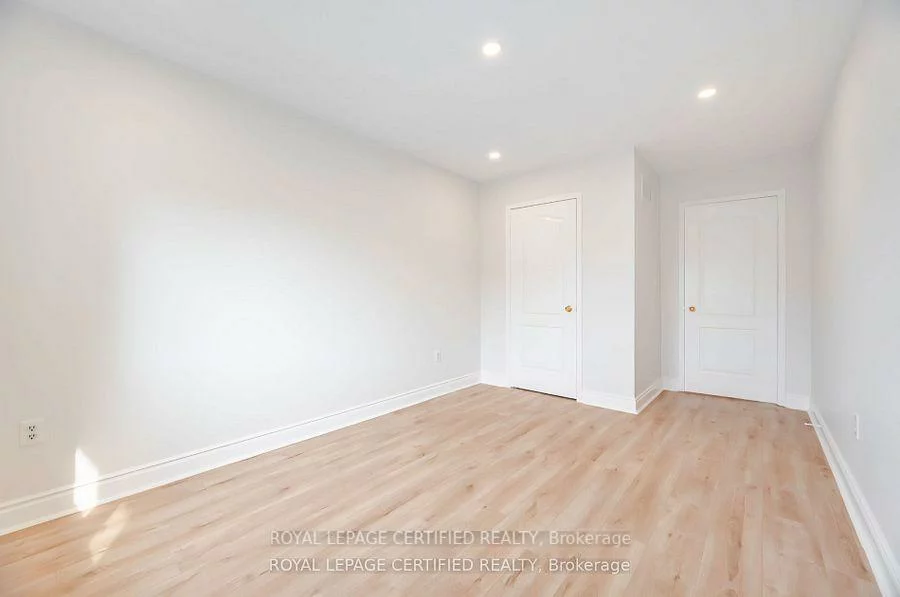 3173, Bentley, Churchill Meadows, Mississauga