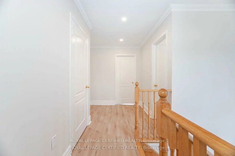 3173, Bentley, Churchill Meadows, Mississauga