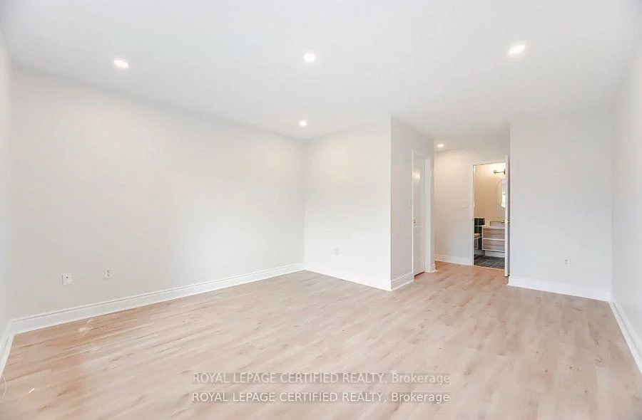 3173, Bentley, Churchill Meadows, Mississauga