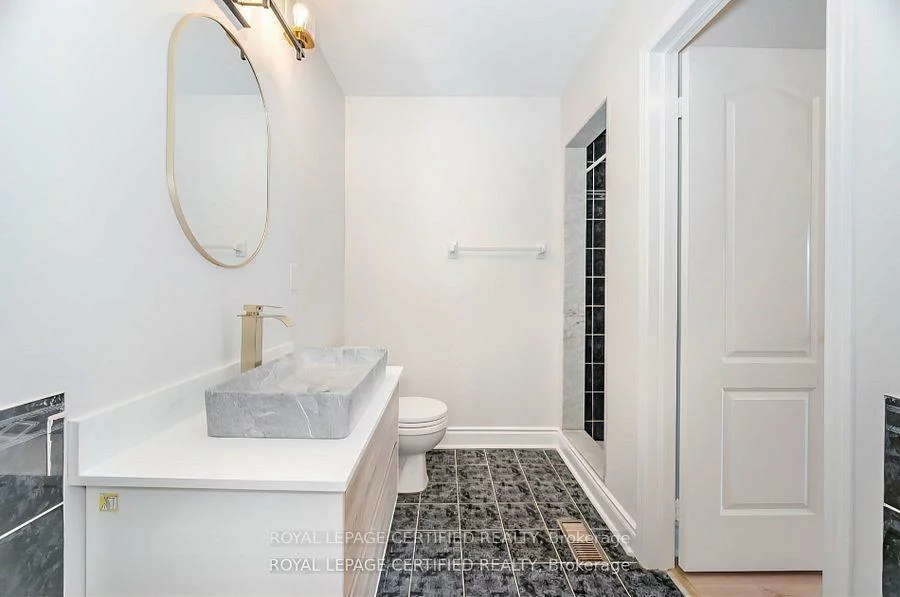 3173, Bentley, Churchill Meadows, Mississauga