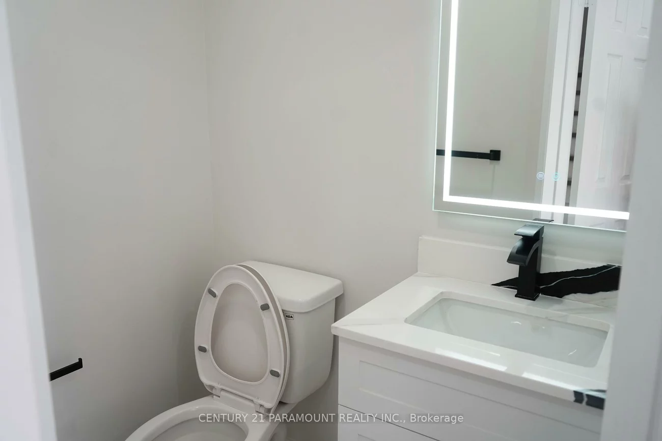 7544, Black Walnut, Lisgar, Mississauga