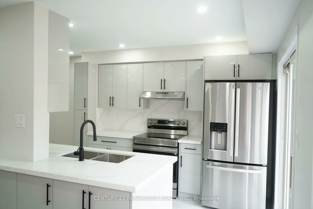 7544, Black Walnut, Lisgar, Mississauga