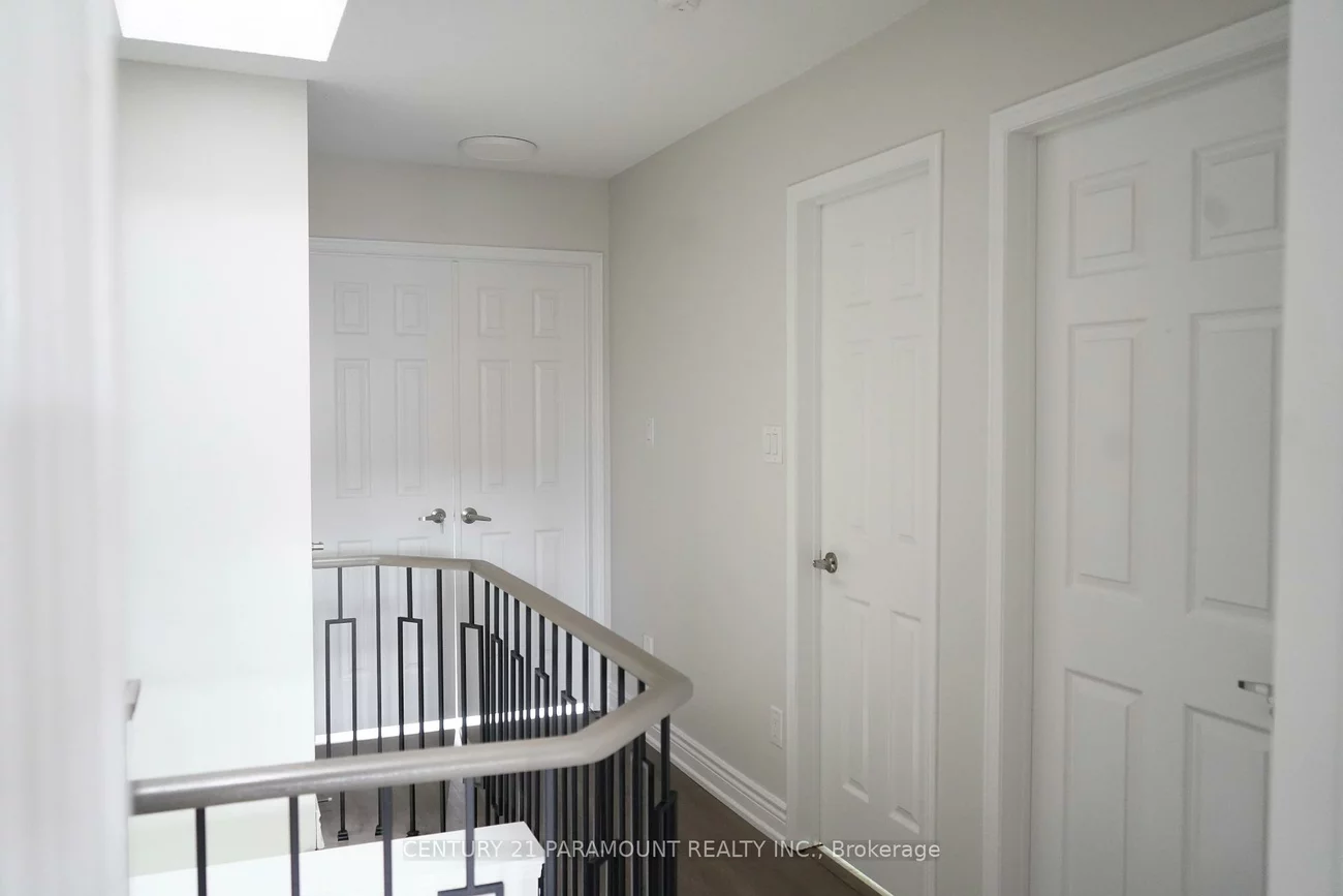 7544, Black Walnut, Lisgar, Mississauga