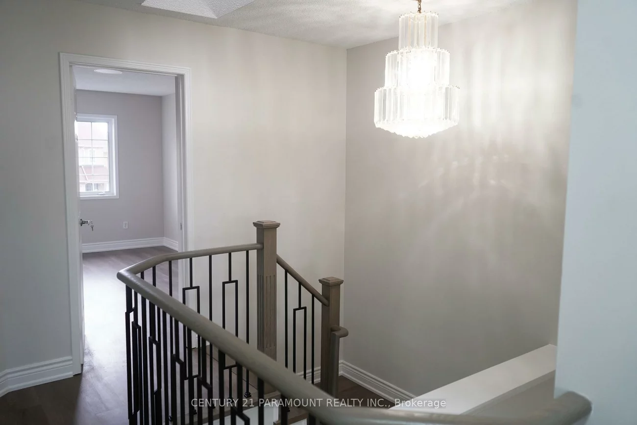 7544, Black Walnut, Lisgar, Mississauga