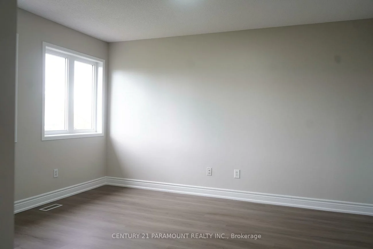 7544, Black Walnut, Lisgar, Mississauga