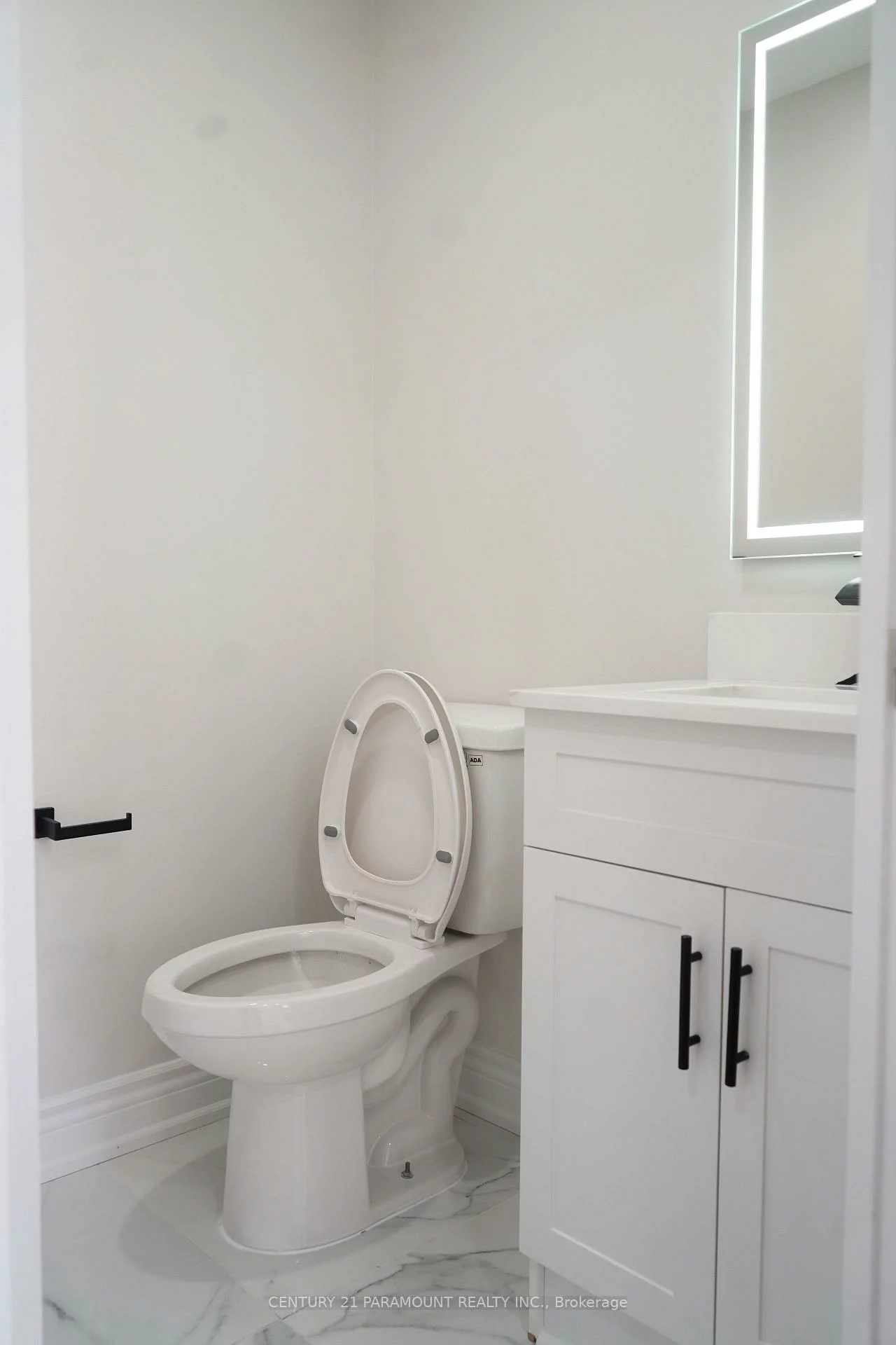 7544, Black Walnut, Lisgar, Mississauga