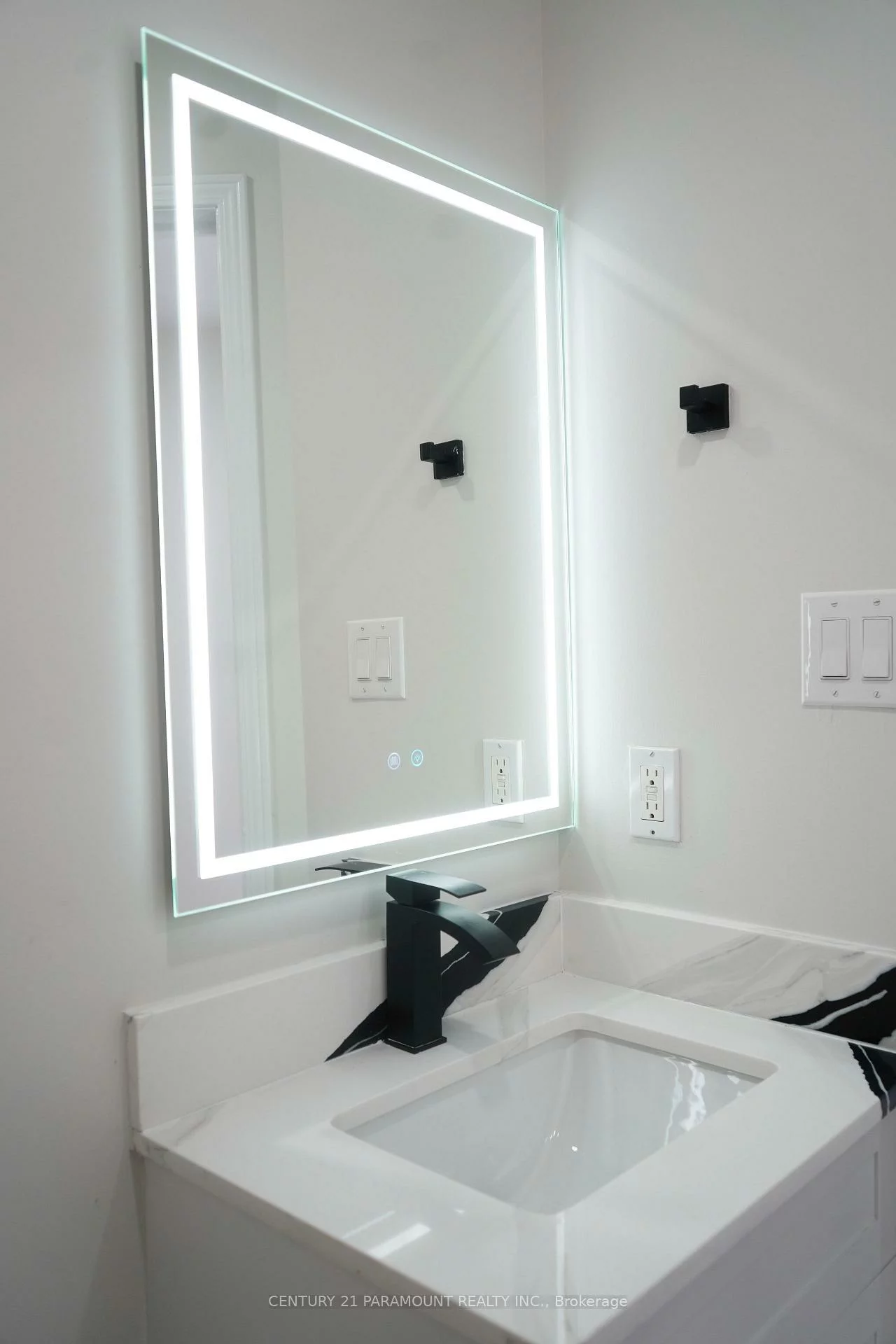 7544, Black Walnut, Lisgar, Mississauga