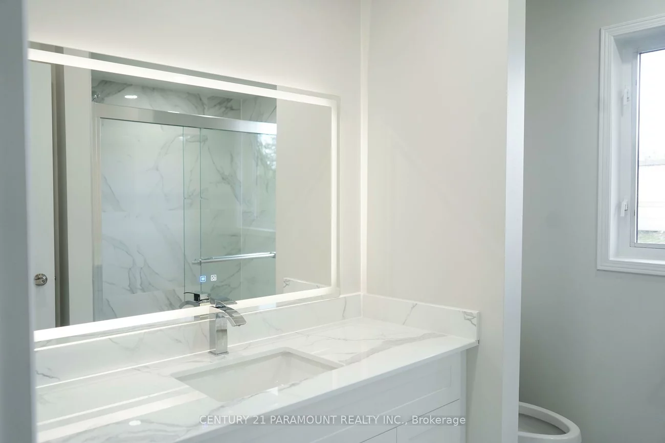 7544, Black Walnut, Lisgar, Mississauga
