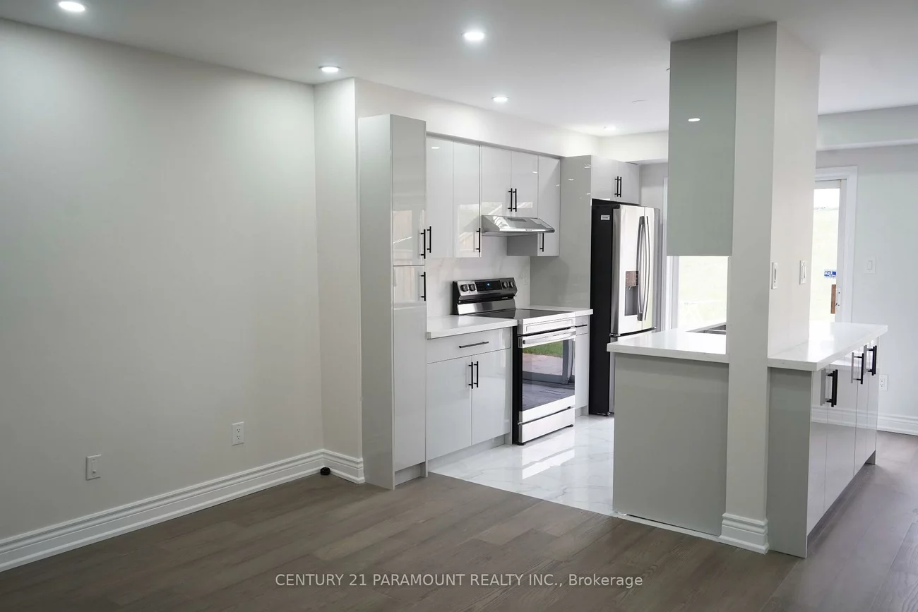 7544, Black Walnut, Lisgar, Mississauga