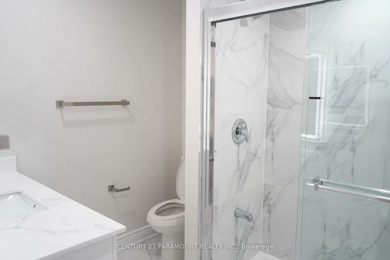 7544, Black Walnut, Lisgar, Mississauga