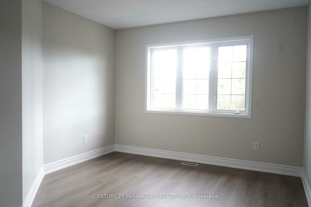 7544, Black Walnut, Lisgar, Mississauga