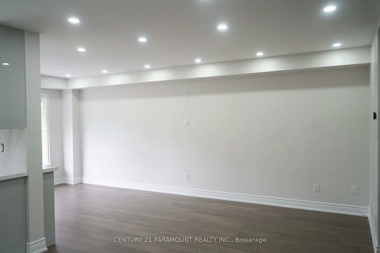 7544, Black Walnut, Lisgar, Mississauga
