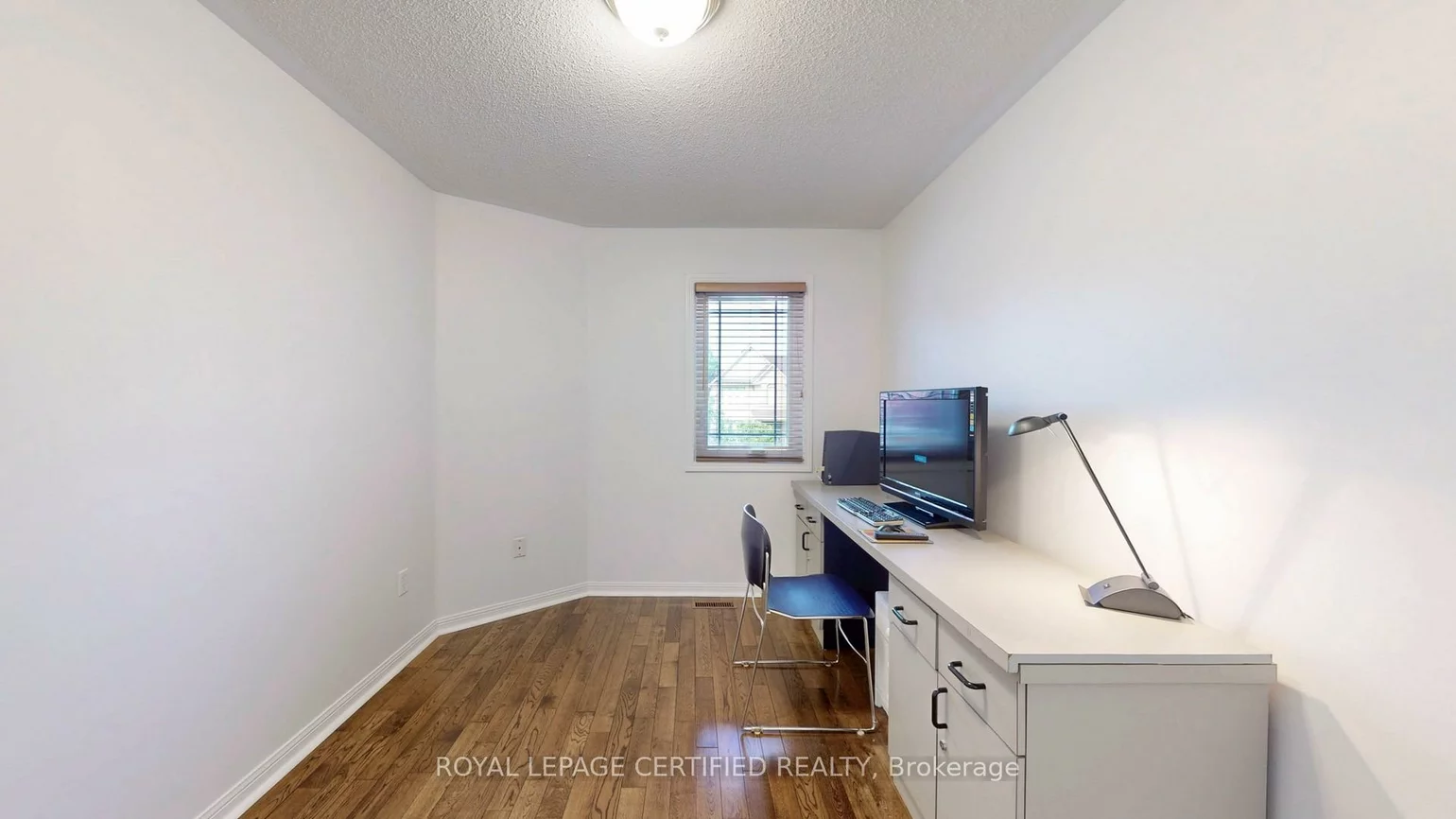 3158, Rock Harbour, Cooksville, Mississauga