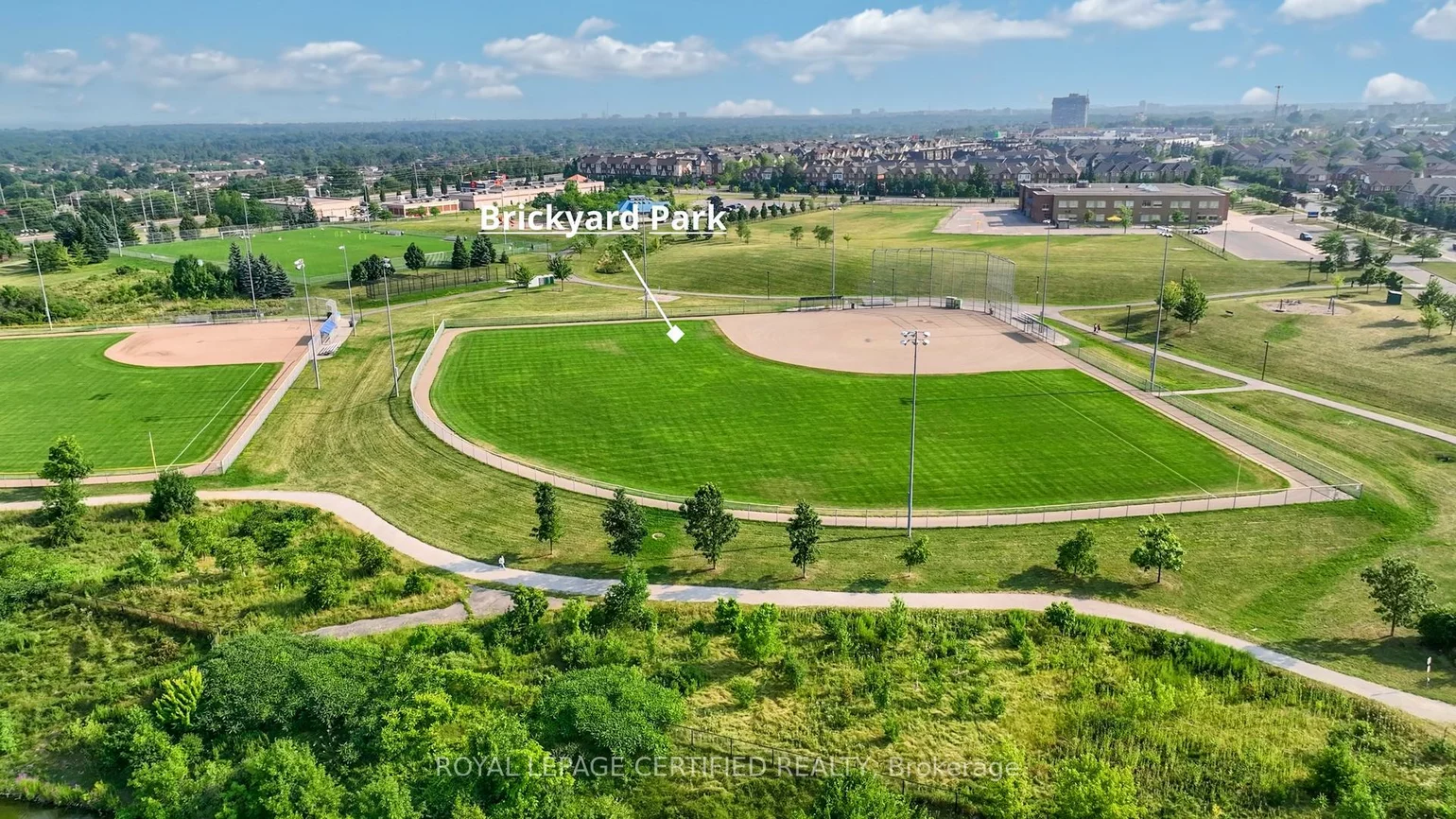 3158, Rock Harbour, Cooksville, Mississauga