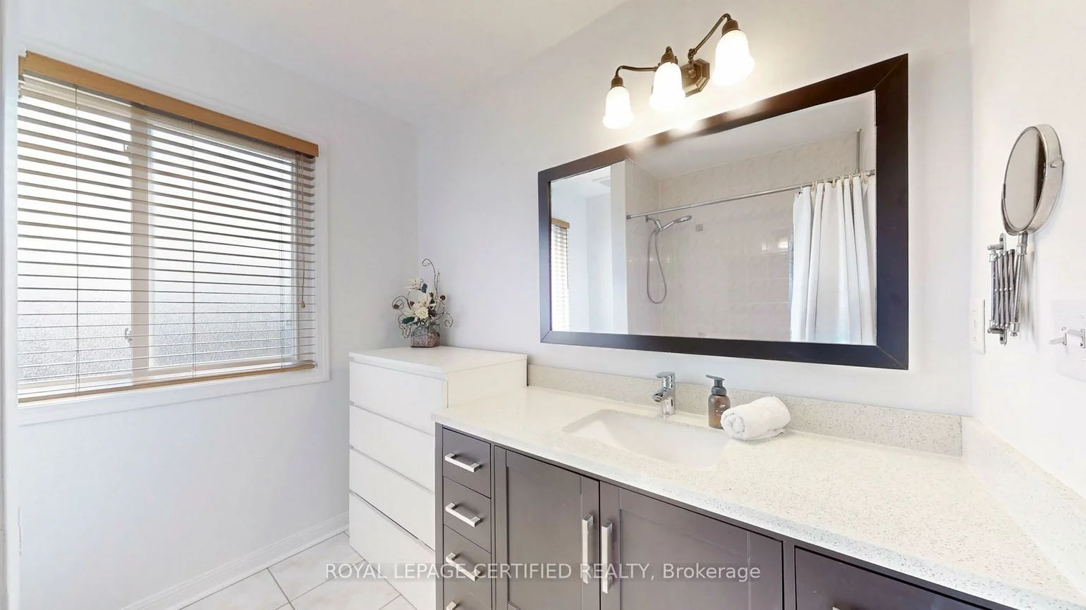 3158, Rock Harbour, Cooksville, Mississauga