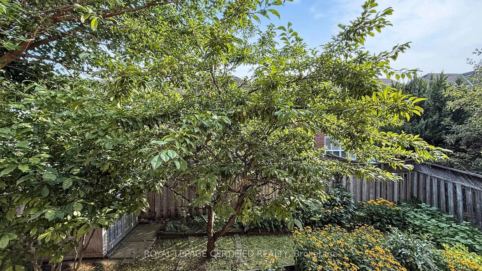 3158, Rock Harbour, Cooksville, Mississauga