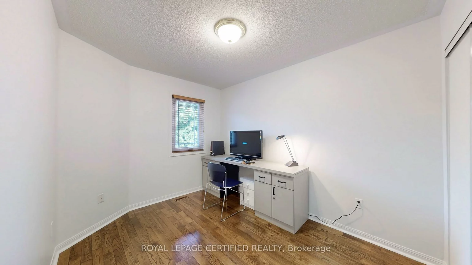 3158, Rock Harbour, Cooksville, Mississauga
