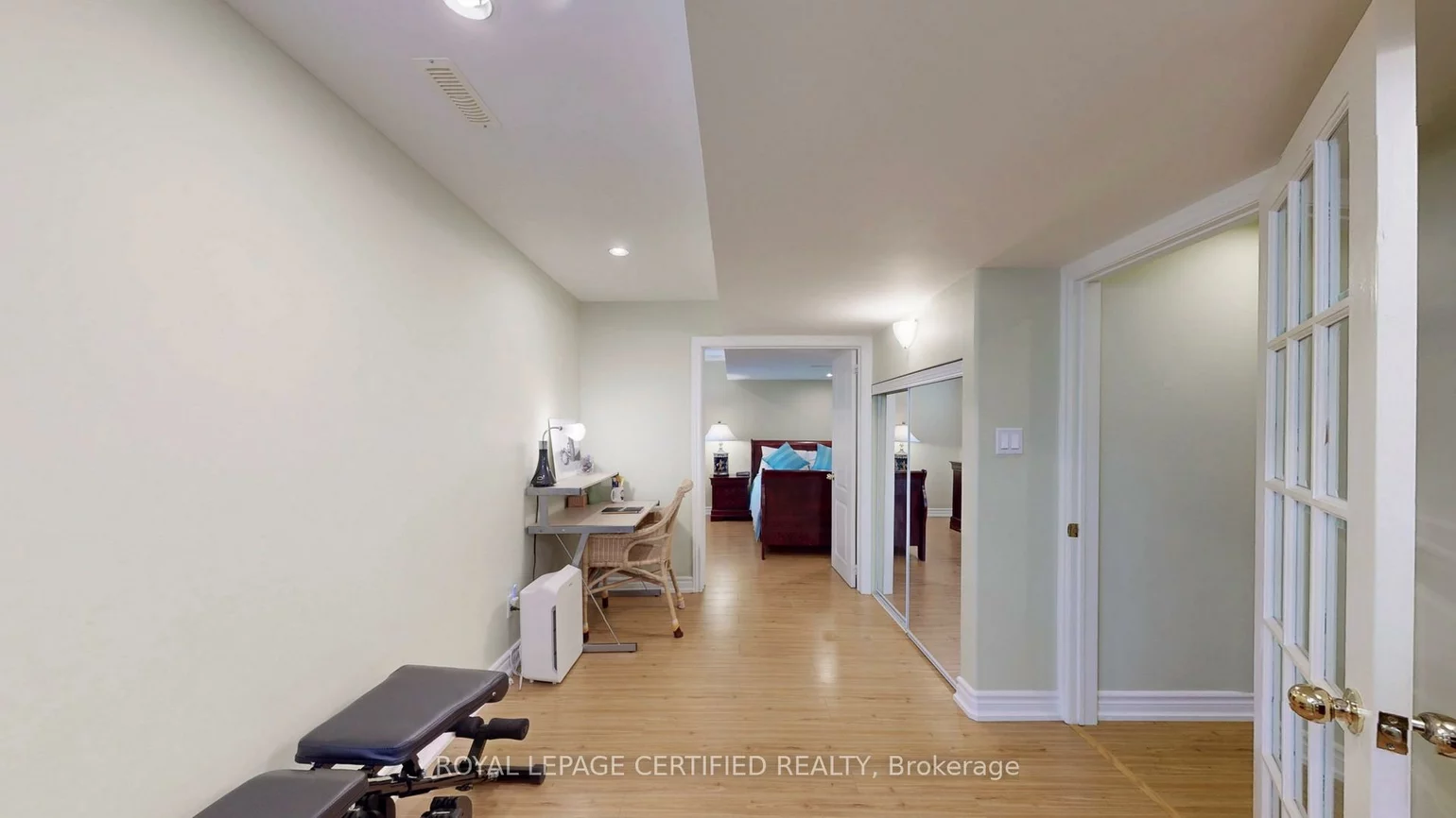 3158, Rock Harbour, Cooksville, Mississauga