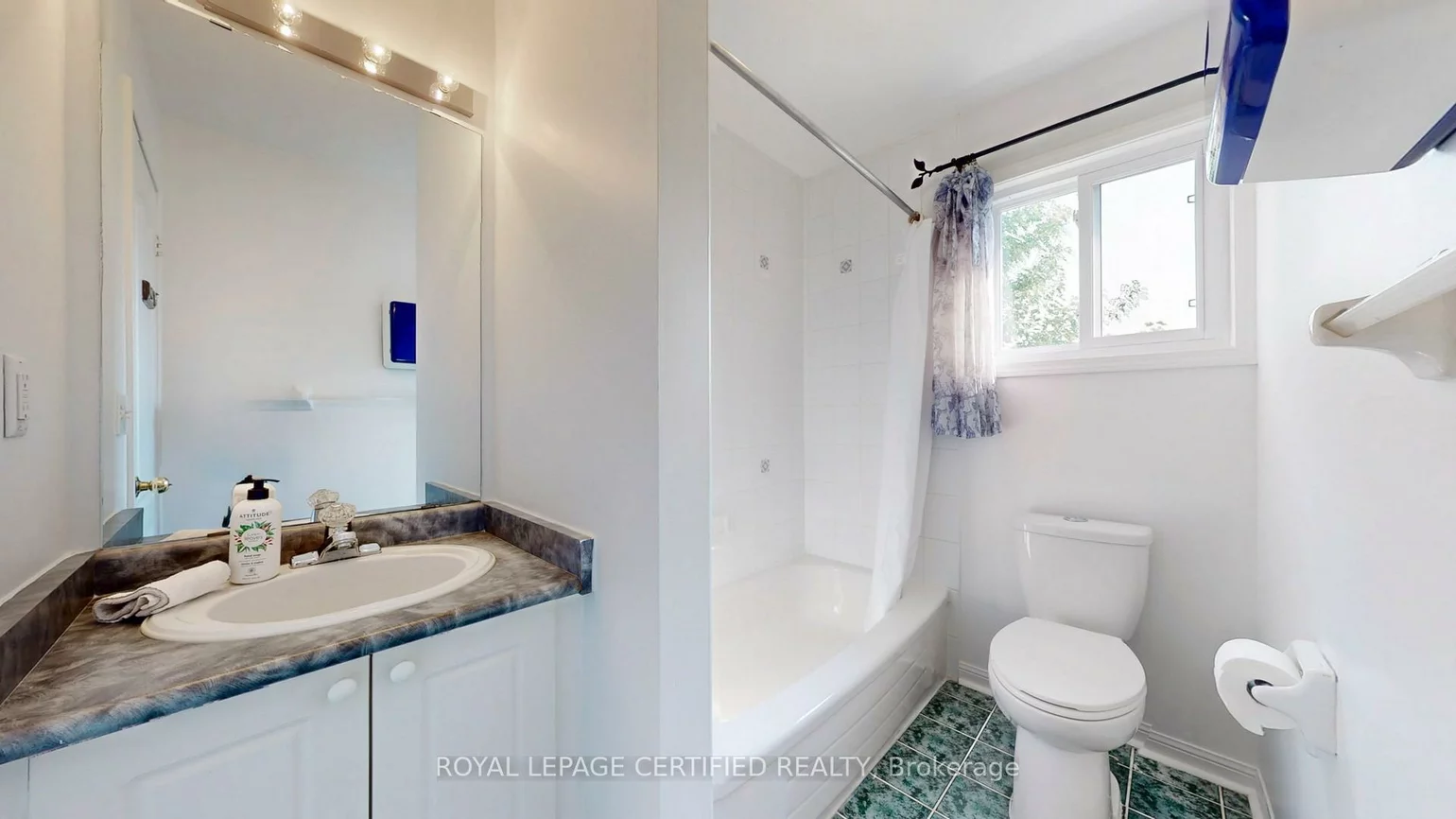 3158, Rock Harbour, Cooksville, Mississauga