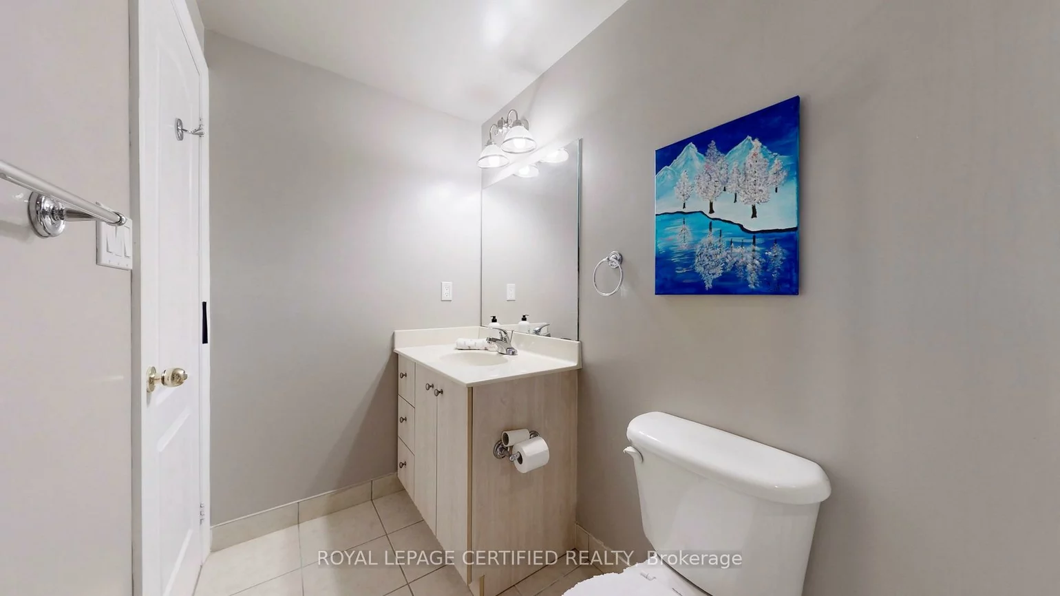 3158, Rock Harbour, Cooksville, Mississauga