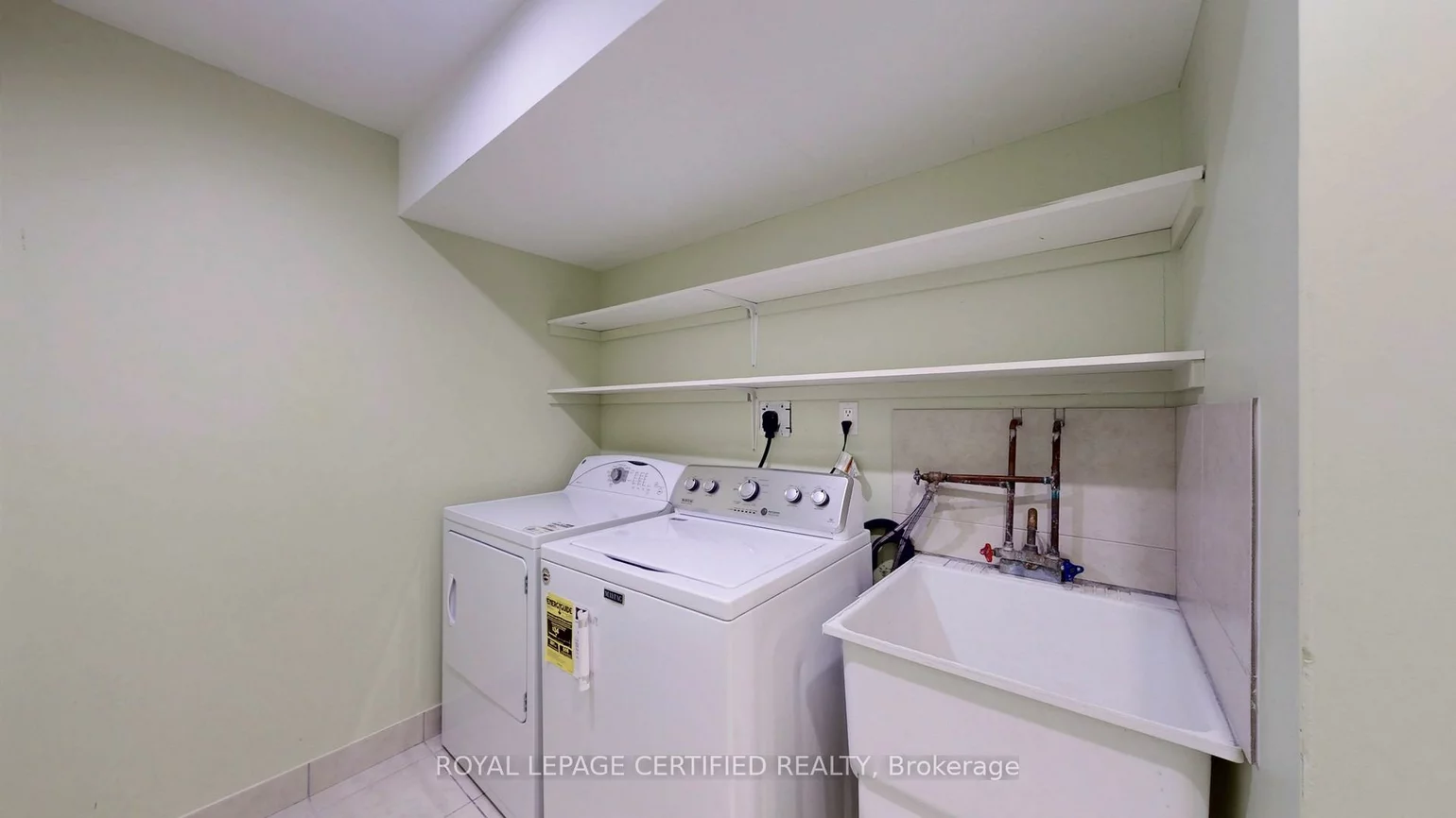 3158, Rock Harbour, Cooksville, Mississauga